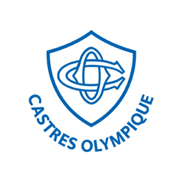 Castres Olympique