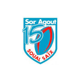 Sor Agout XV