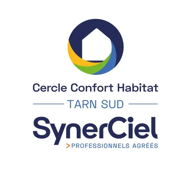 synerciel logo