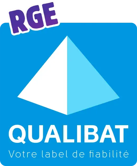 Logo RGE