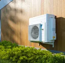 Confort optimal avec une climatisation performante